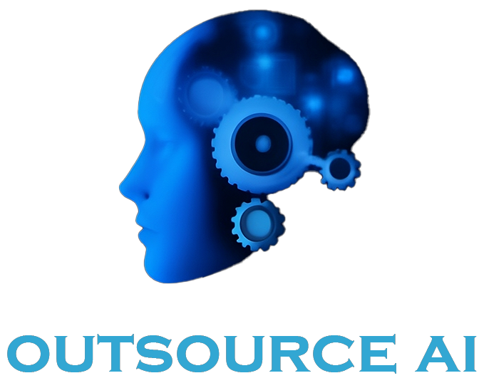 Outsource AI